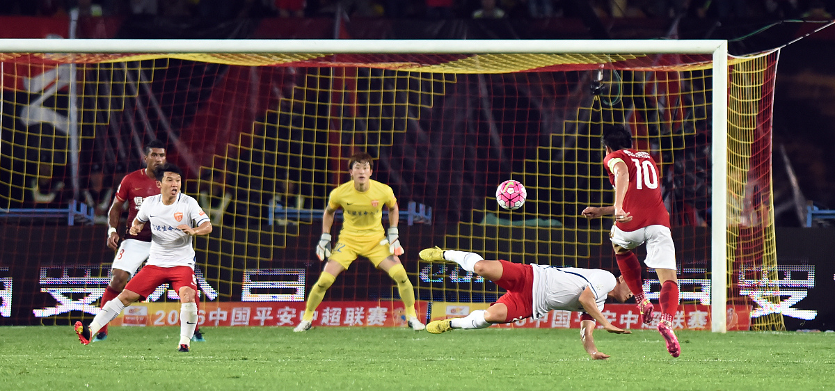 亚特兰大对阵卡利亚里 亚特兰大对阵卡利亚里