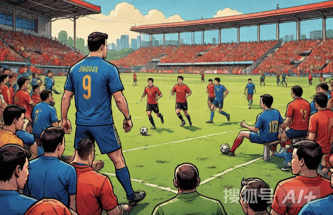 皇冠体育官方网站-维罗纳小胜热那亚，继续比赛胜利