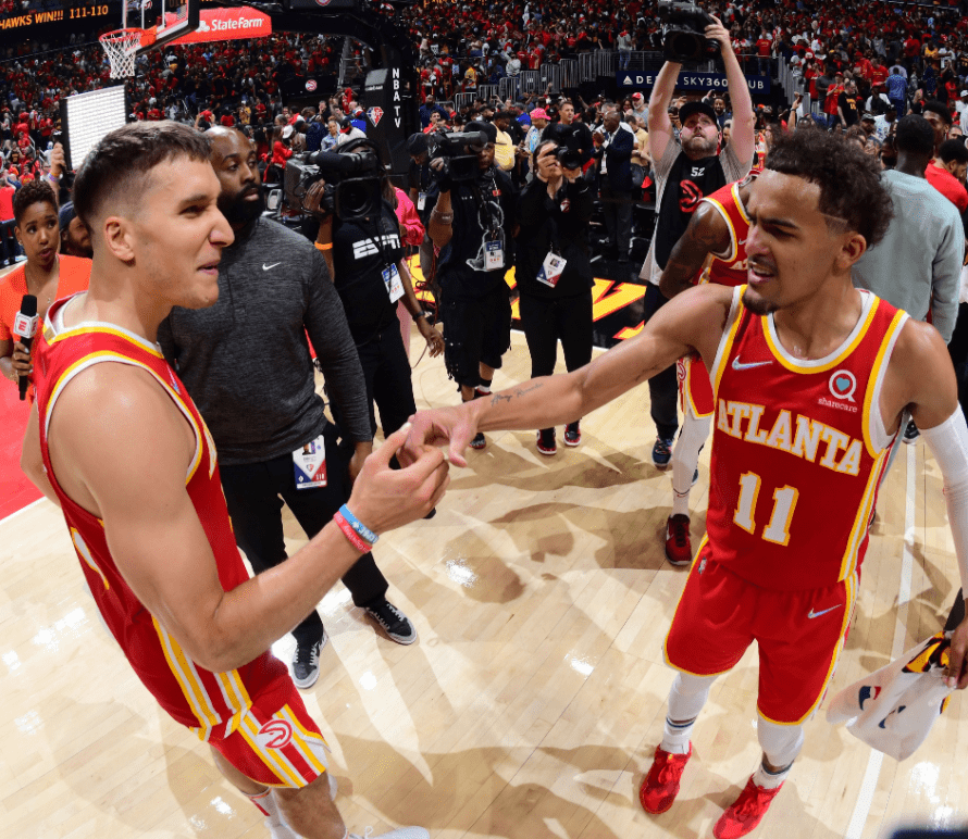 皇冠体育官方网站-外研版四年级小学英语四年级上册教学反思