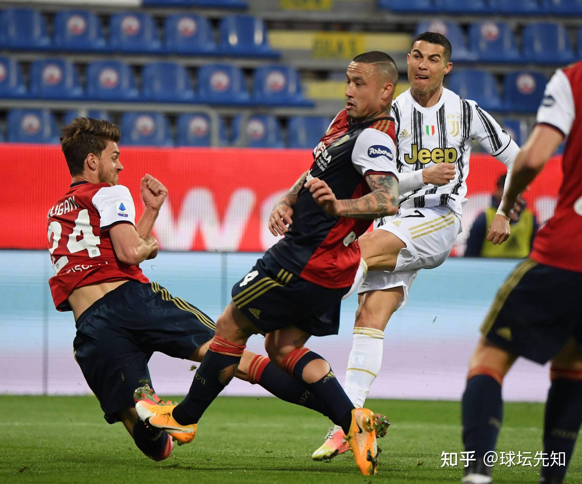 皇冠体育官网-卡利亚里新球场效果图