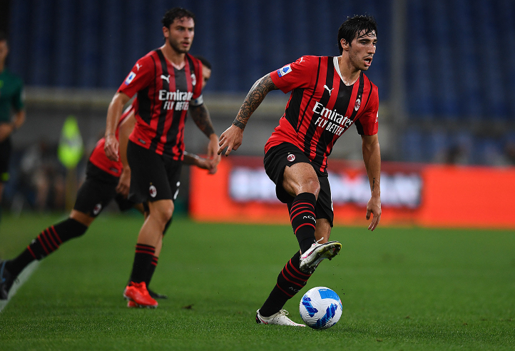 卡利亚里新球场效果图 卡利亚里新球场效果图