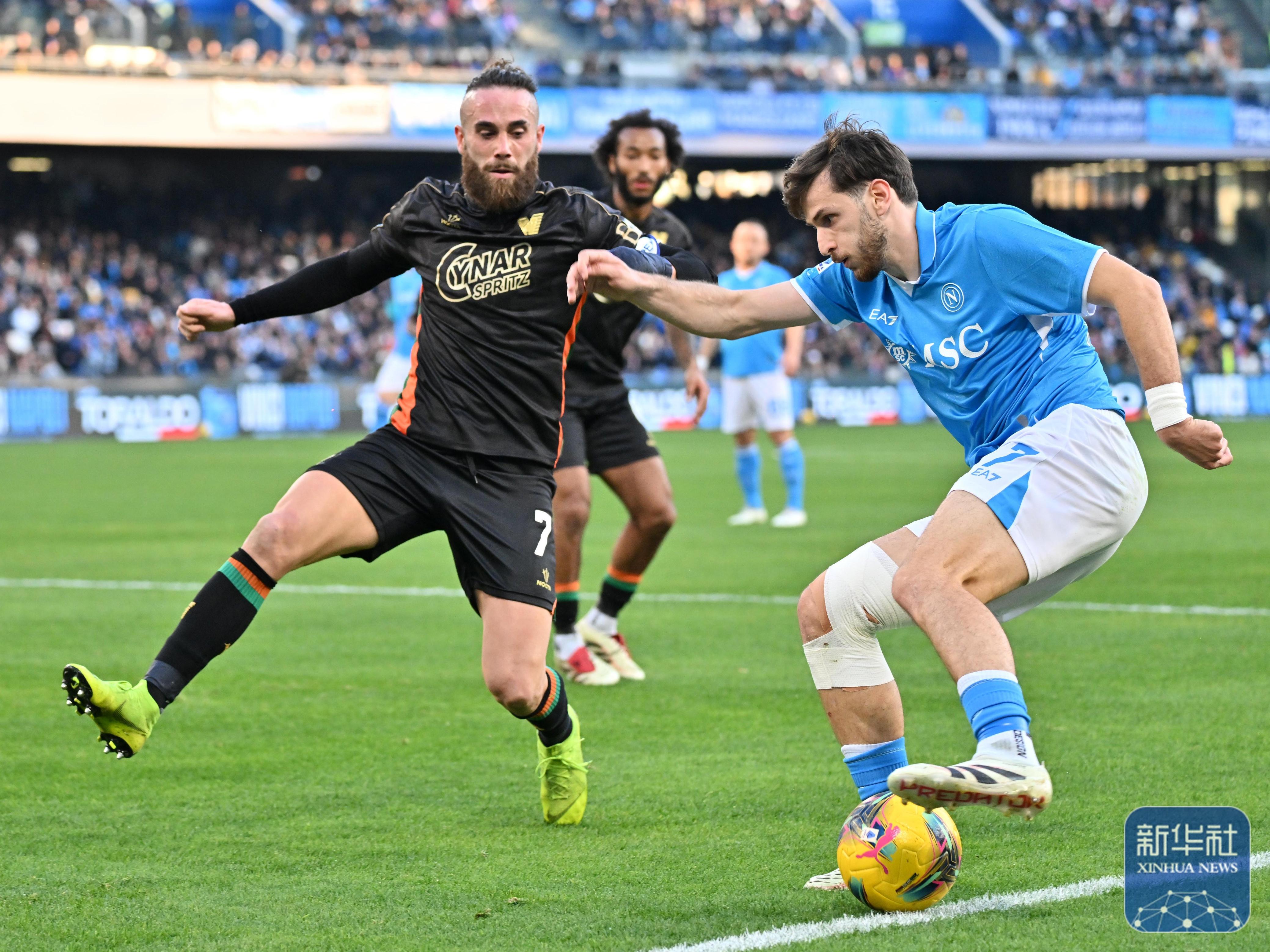 佛罗伦萨vs那不勒斯直播 佛罗伦萨vs那不勒斯直播