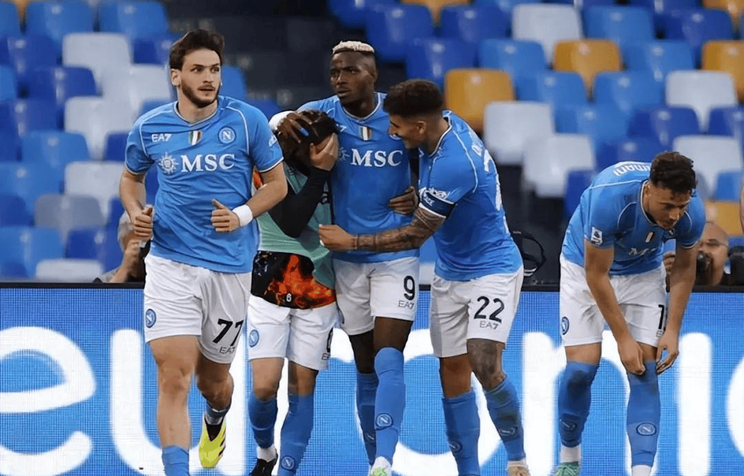 佛罗伦萨vs那不勒斯直播 佛罗伦萨vs那不勒斯直播