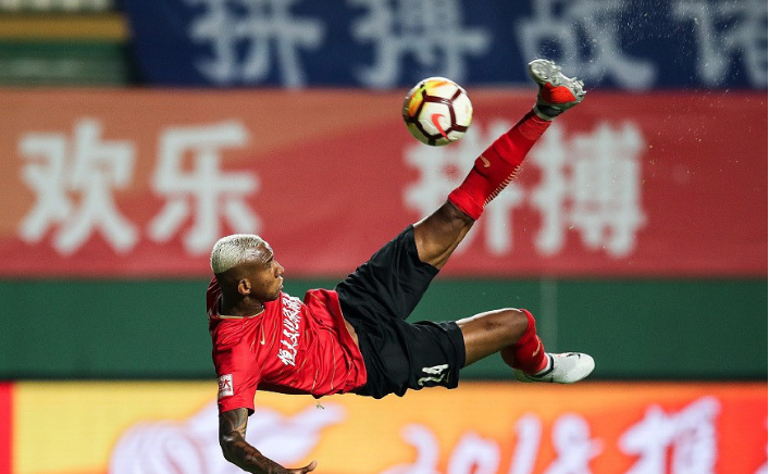 汉诺威连败后止步，保级形势仍不容乐观(两个舆论场为什么不能提)