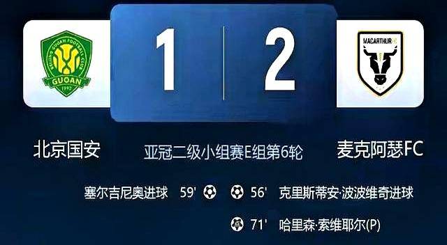 皇冠体育-西班牙劲旅客场告捷，积分榜排名不断攀升(西班牙西已积分榜)