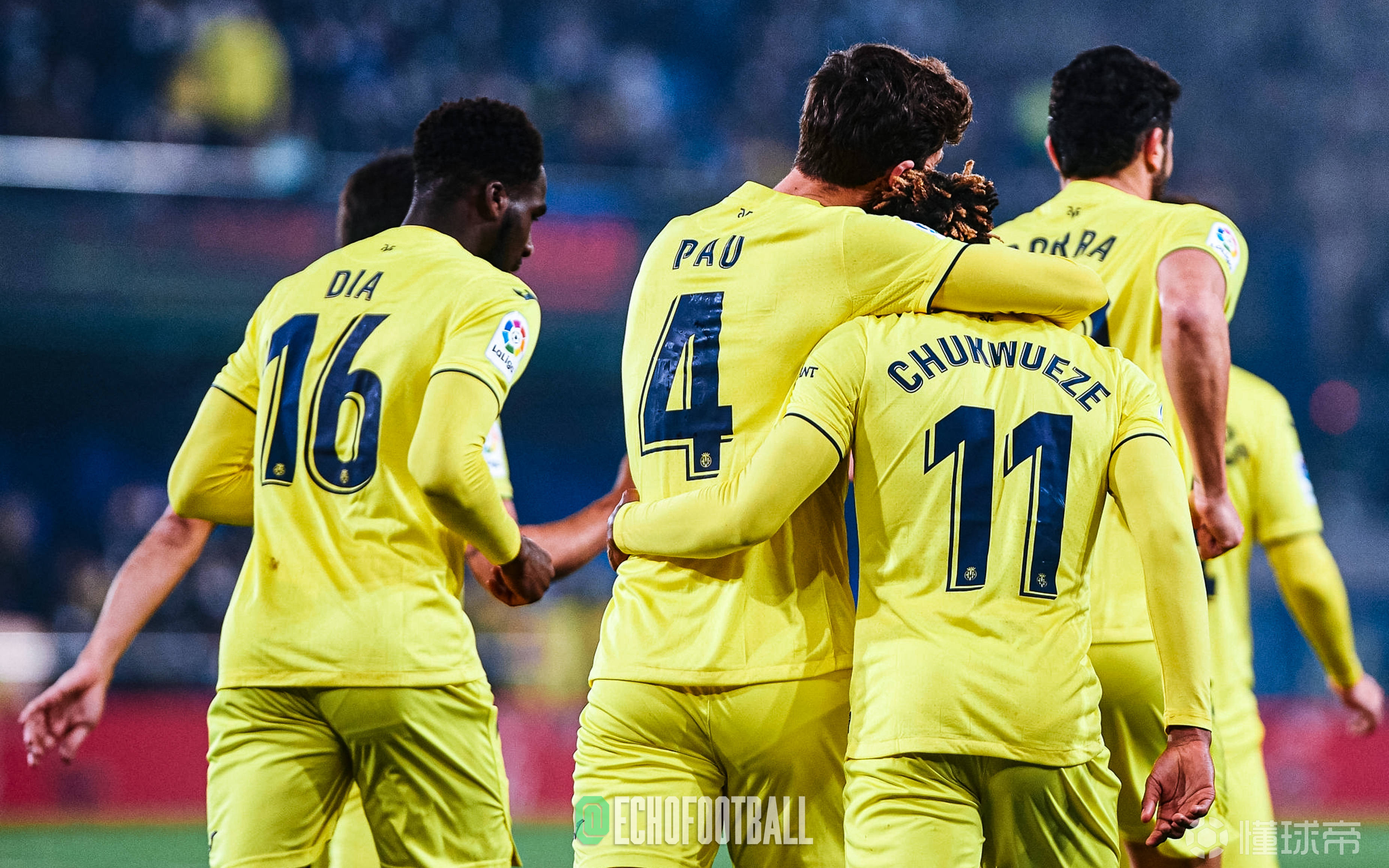 皇冠体育-皇马不敌比利亚雷亚尔，四连胜告终(皇马不敌比利亚雷亚尔,四连胜告终了)