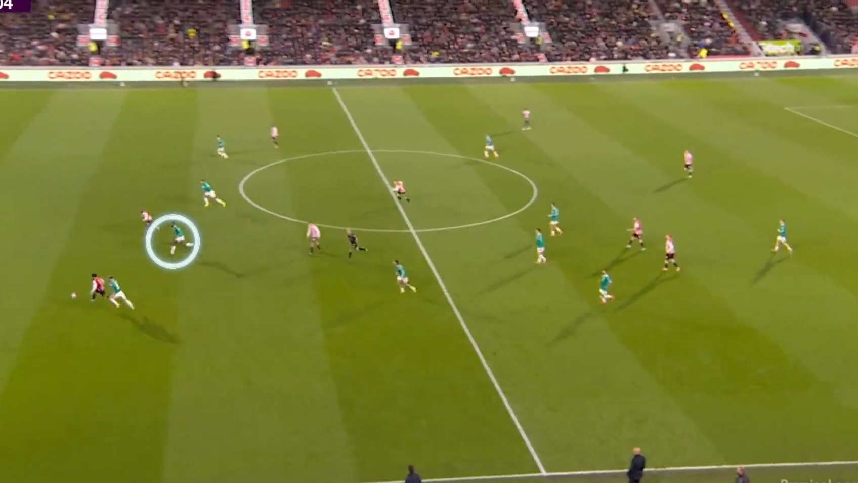 皇冠体育登录-利物浦横扫对手，轻松晋级决赛