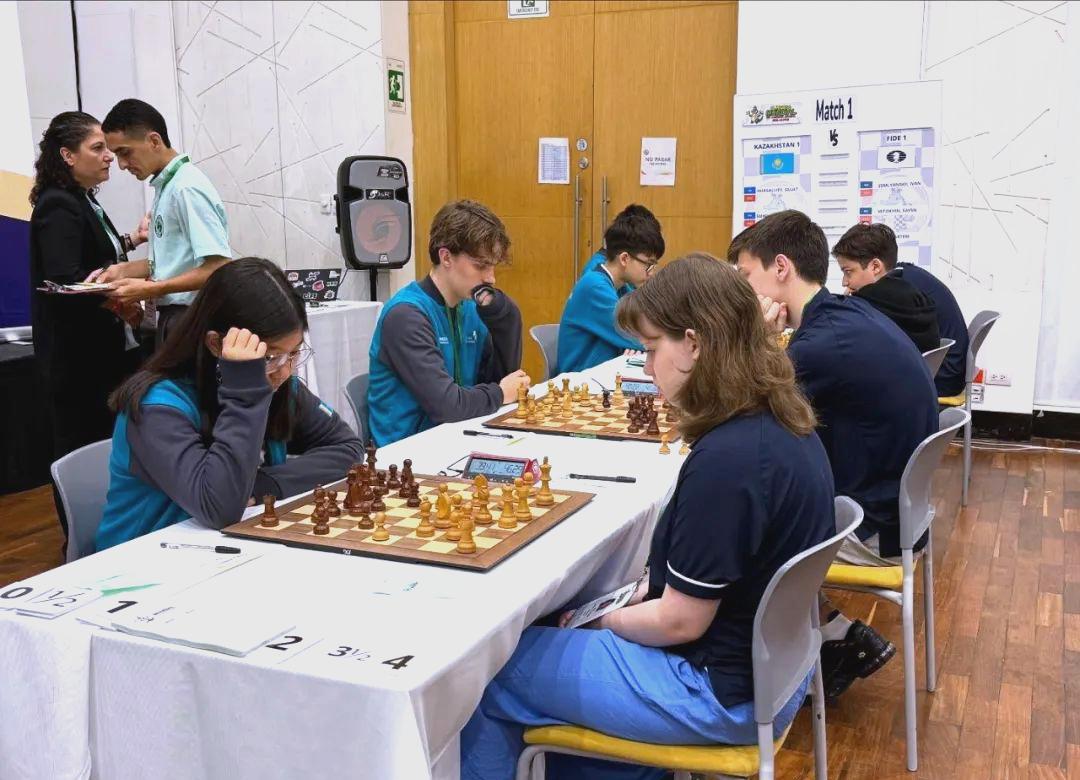 皇冠体育官方网站-包含俄罗斯队实现连胜，实力获得肯定的词条