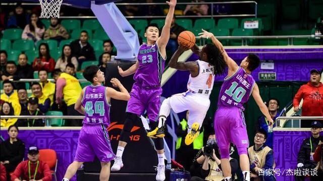 尤文图斯锋线连战连捷，豪取七连胜的简单介绍