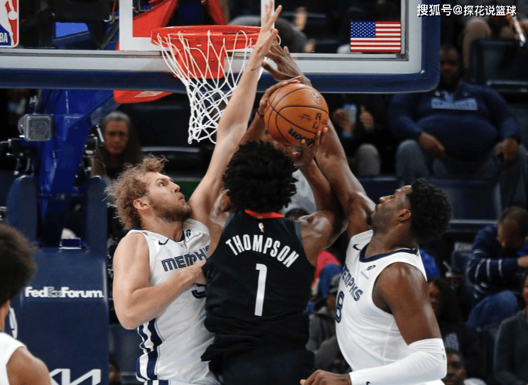 尤文图斯锋线连战连捷，豪取七连胜的简单介绍