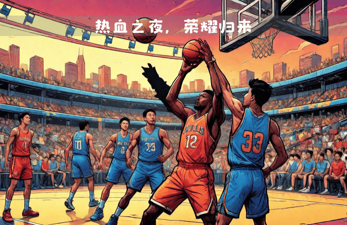 皇冠体育-热火取得关键胜利，跃升联盟榜首的简单介绍