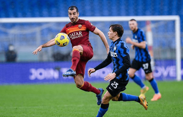 拉齐奥主场逆转克罗托内,巩固前四席位的简单介绍 拉齐奥主场逆转克罗托内,巩固前四席位的简单介绍