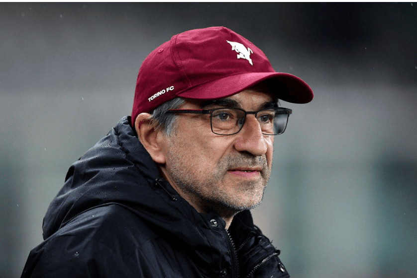 皇冠体育官网-都灵主场受挫，保级前景雪上加霜的简单介绍