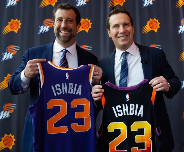 太阳队战胜爵士队，取得近期一次关键胜利(2021赛季太阳对爵士战绩)